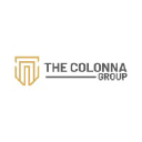 thecolonnagroup.org