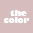 thecolor.nl