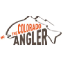 thecoloradoangler.com