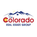 The Colorado Real Estate Group