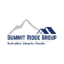 summitridgegroup.com