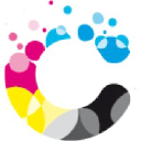 Thecolorcopystore