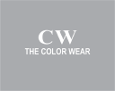 thecolorwear.com