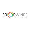 thecolorwings.com