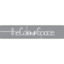 thecolourspace.com