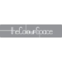 TheColourSpace