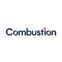thecombustionway.com