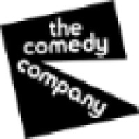 thecomedycompany.co.uk