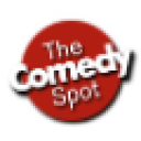 thecomedyspot.net