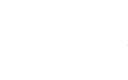 thecomfortgroup.co
