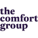 thecomfortgroup.co