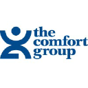 thecomfortgroup.com