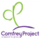 thecomfreyproject.org.uk