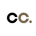 Thecomfyco