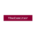 thecomiter.com
