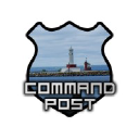 thecommandpost.org