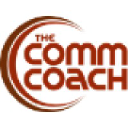 TheCommCoach LLC