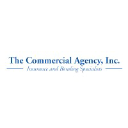 thecommercialagency.com