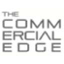 thecommercialedge.com