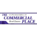 thecommercialplace.com