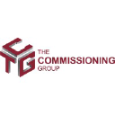 thecommissioninggroup.com