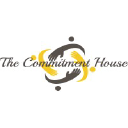 thecommitmenthouse.com