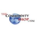 The Commodity Shop