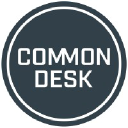 Common Desk