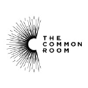 thecommonroom.org.uk