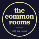 thecommonroomsbar.com