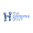 The Comms Guys Limited