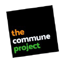 thecommuneproject.com