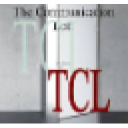 thecommunicationloft.com
