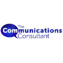 thecommunicationsconsultant.com