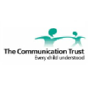 thecommunicationtrust.org.uk