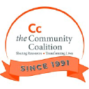 thecommunitycoalition.org