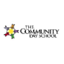 thecommunitydayschool.com