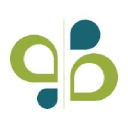 Greater Washington Community Foundation
