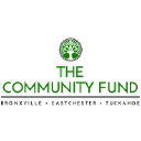 thecommunityfund.org