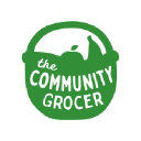 thecommunitygrocer.com.au