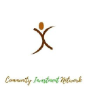 thecommunityinvestment.org