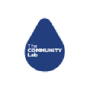 thecommunitylab.co