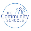 thecommunityschools.co.uk