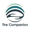 thecompanion.be