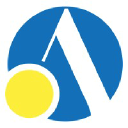 Thecompanyformationuk