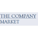 The Company Market