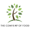thecompanyoffood.ie