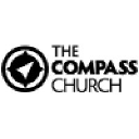 thecompass.net