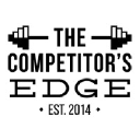thecompetitorsedge.com
