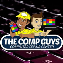 thecompguys.com